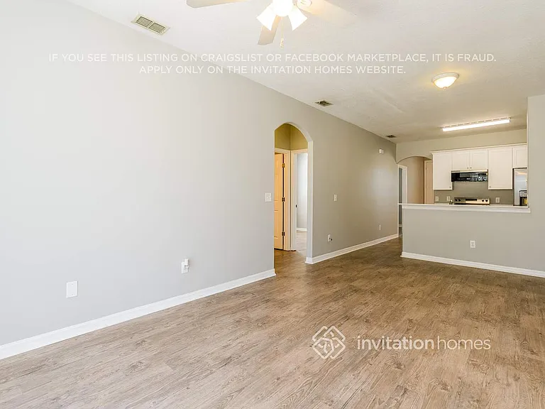 507 Madina Cir — Photo 6