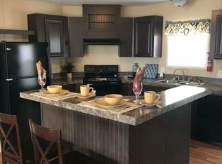 4909 NE 1st Ter, Pompano Beach, FL 33064