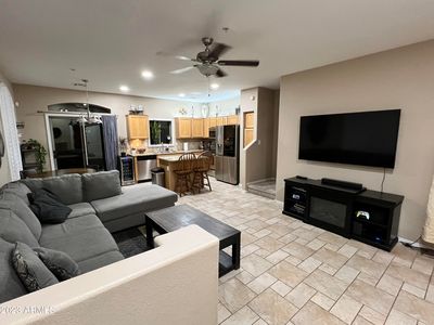 2725 E MINE CREEK Road #1020, Phoenix, AZ, 85024