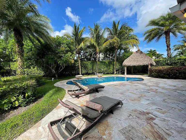 4230 Palmetto Trl — Photo 4