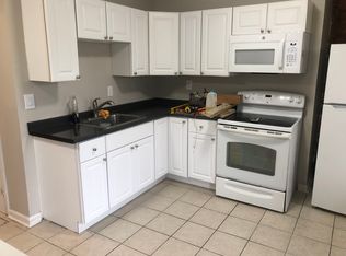 203 Dekalb St #2, Norristown, PA 19401
