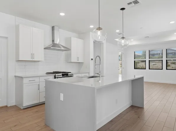 4458 N 203rd Lane, Buckeye, AZ 85396
