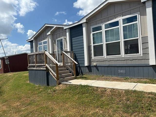 1st image of 13021 Dessau Rd Lot 674