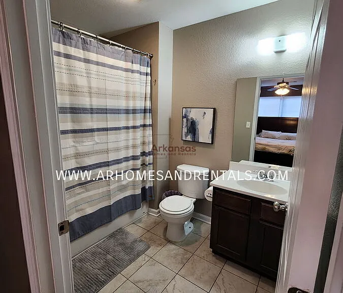 2506 Ridgeland Cir #2 — Photo 8