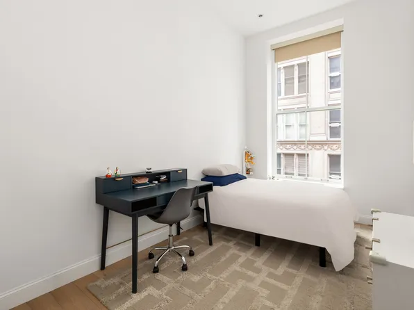 655 Sixth Avenue 5H image 9 of 10