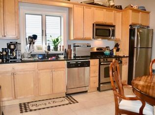 7 Laurel St #7, Somerville, MA 02143