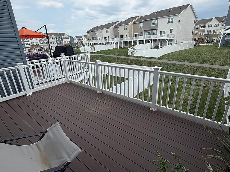 68 Winterplace Dr — Photo 29