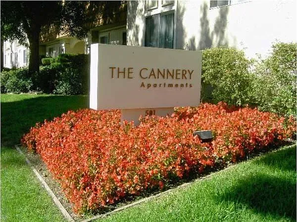 Cannery Apartments — Photo 1