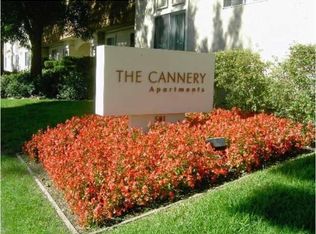 Cannery Apartments, Campbell, CA 95008