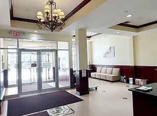 6314 Queens Blvd #6C, Woodside, NY