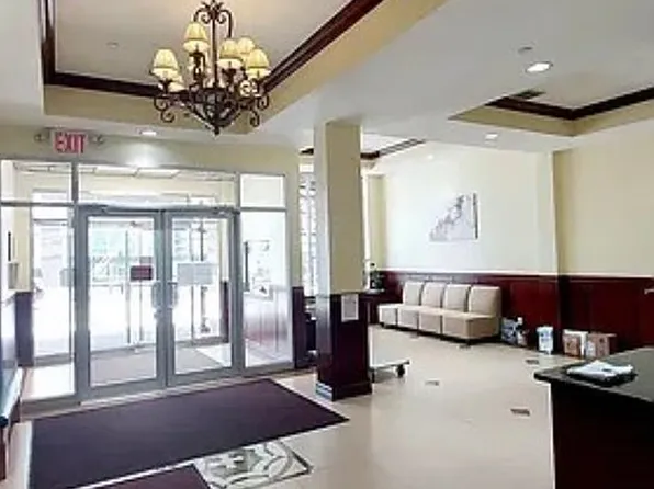 6314 Queens Blvd #6C, Woodside, NY 11377