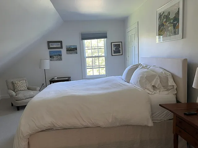 10 Bailey Rd #A — Photo 10