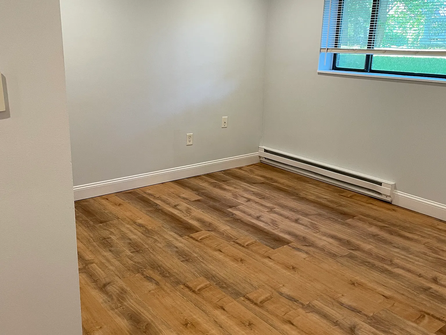 66 Greenleaf St — Photo 4