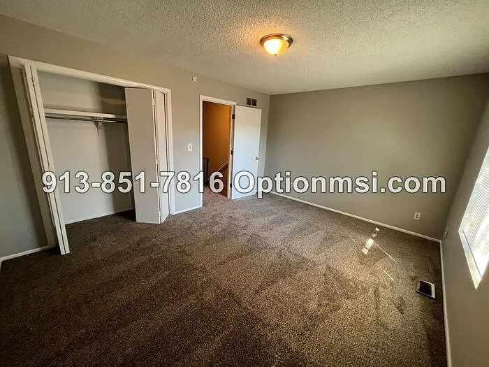 2406 Alabama St #15A — Photo 7