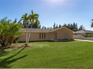 5211 Genesee Pkwy, Bokeelia, FL 33922