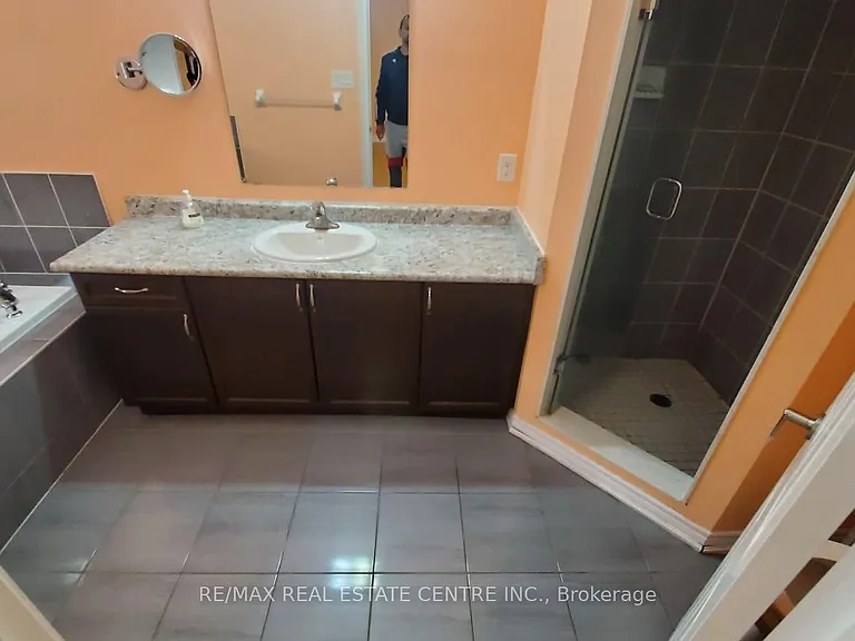 5 Vezna Cres — Photo 11