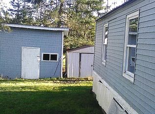 438 Finson Rd, Bangor, ME 04401