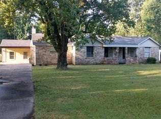 5535 Avanak St, Spring, TX 77389