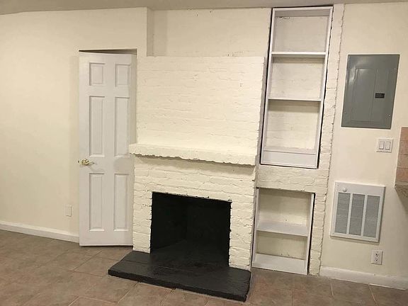 3rd image of 155 E 84th St APT 1A