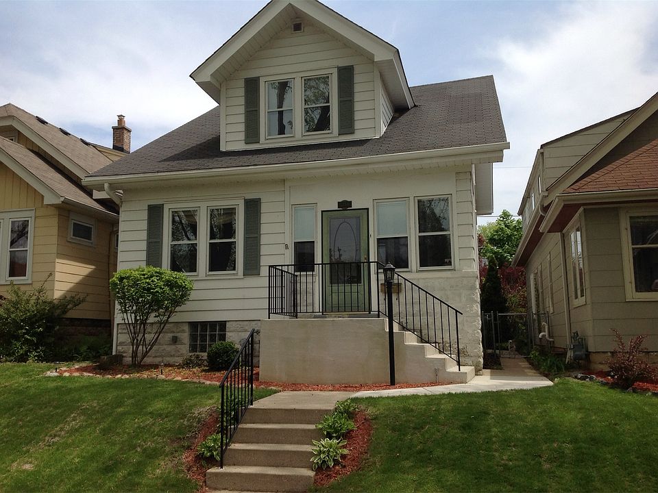 1st image of 3358 S New York Ave