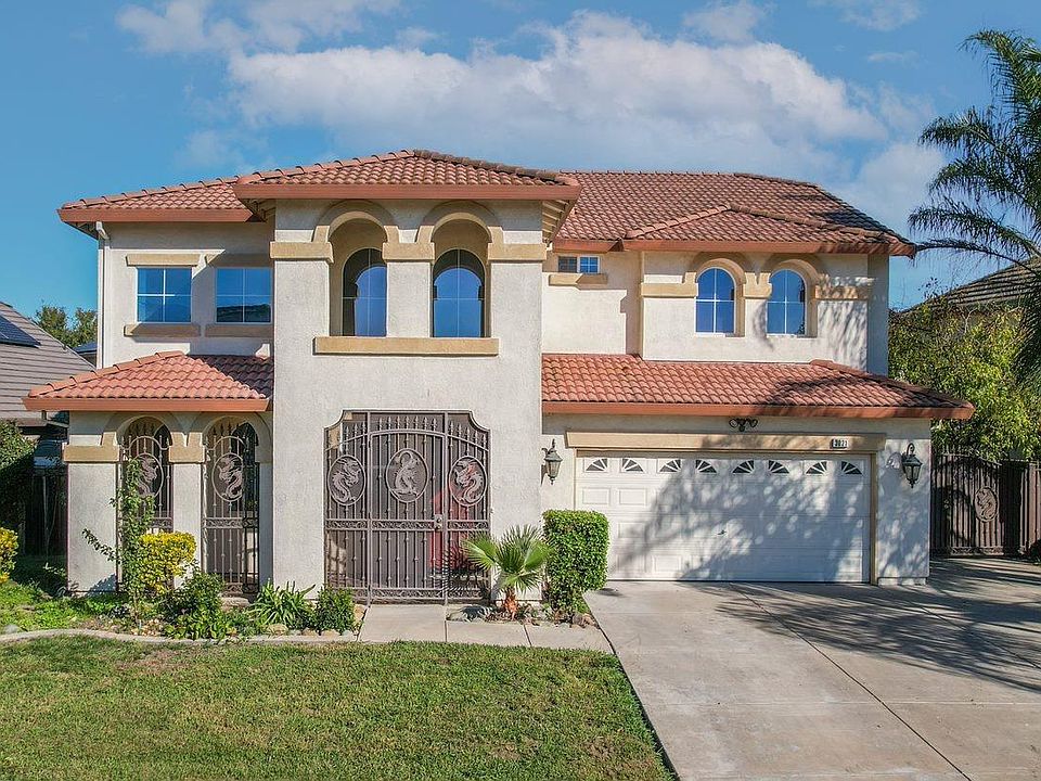 1st image of 3021 Tenaya Ln