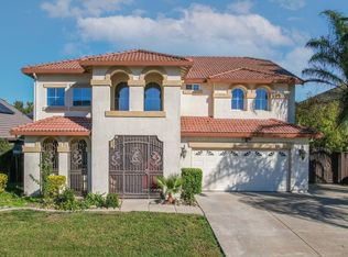3021 Tenaya Ln, Stockton, CA 95212