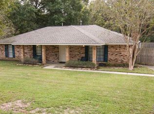 16426 Shetland Ave, Greenwell Springs, LA 70739