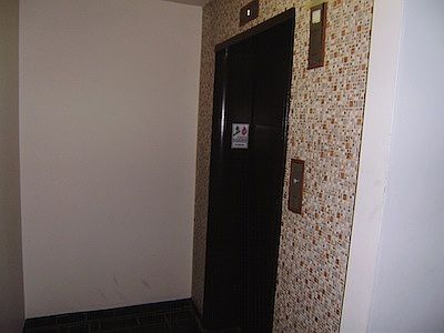 3rd image of 425 Wesley Ave APT 205
