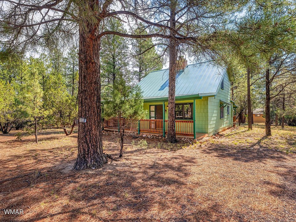 1st image of 3307 Pine Ridge Dr
