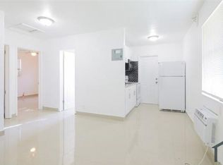 309 Phippen Waiters Rd #3, Dania, FL 33004