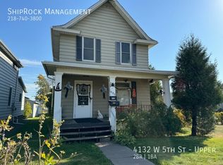 4132 W 5th St, Duluth, MN 55807