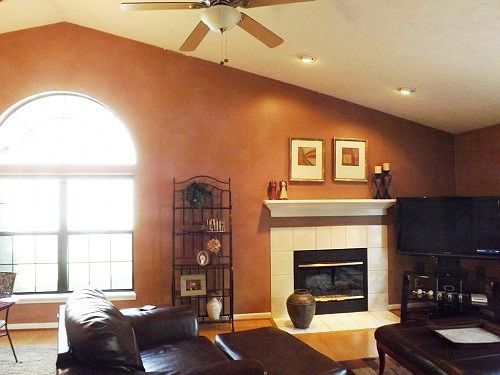 5th image of 12432 Winding Creek Ln