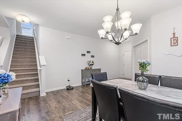 24 Nolan Ct — Photo 5