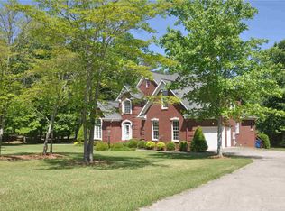 25 Briar Ln, Arab, AL 35016