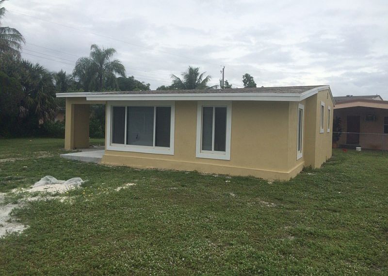1st image of 1211 NW 12th St
