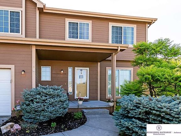 2nd image of 6719 S 188th Ave