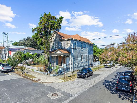 4th image of 10 Francis St