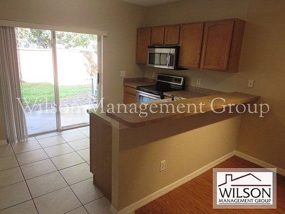 5th image of 538 Wilton Cir