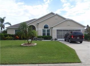 336 Loma Del Sol Dr, Davenport, FL 33896