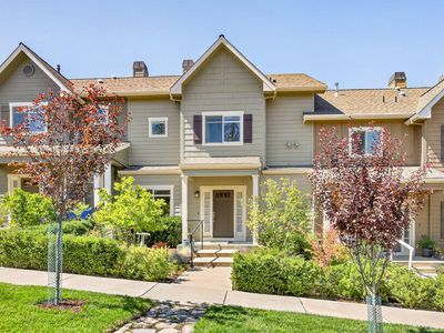 985 Camelot Dr, Ashland, OR, 97520