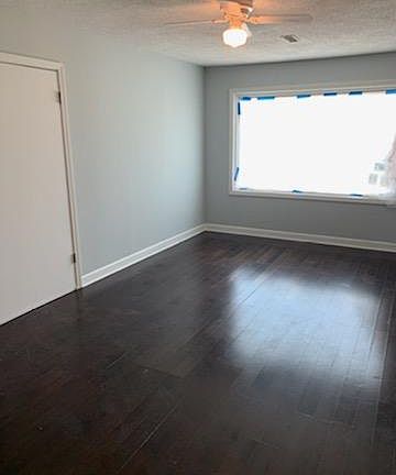 Bonus/dining room