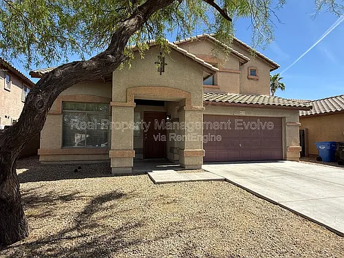9530 W Williams St Photo 1