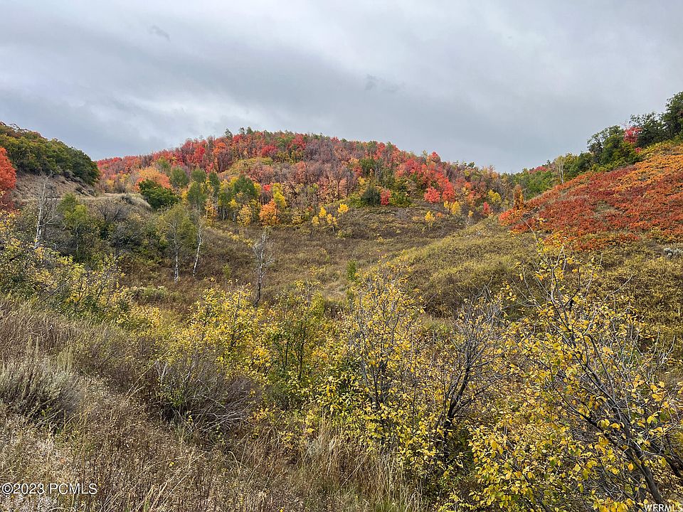 Clarks Canyon Rd, Coalville, UT 84017 MLS 12303731 Zillow