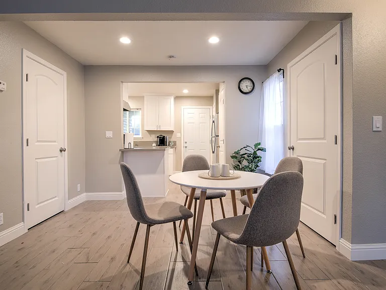 4801 Pasarobles Dr #4 — Photo 18