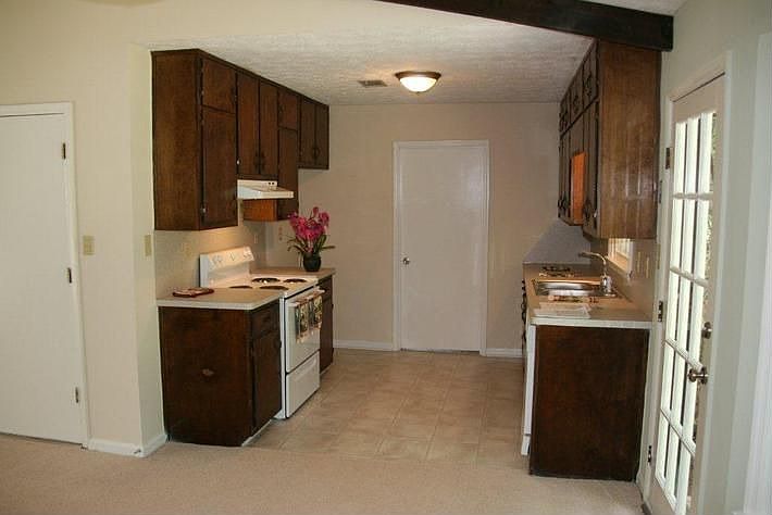 1st image of 2587 Scalpem Ct