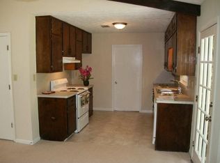 2587 Scalpem Ct, Duluth, GA 30096