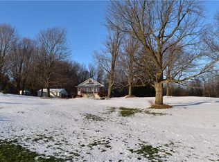 2577 Rolling Hills Rd, Camillus, NY 13031