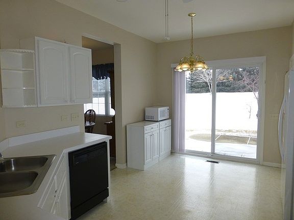 5th image of 12258 White Tail Ln