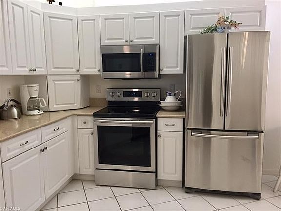 4th image of 8395 Excalibur Cir APT E2
