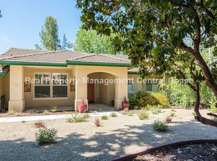 1735 Sandalwood Ln, Templeton, CA 93465